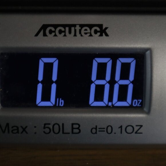 Lace Bralette Bundle Womens L Multi Whimsigoth Feminine Romantic Coquette Sexy - Picture 16 of 16